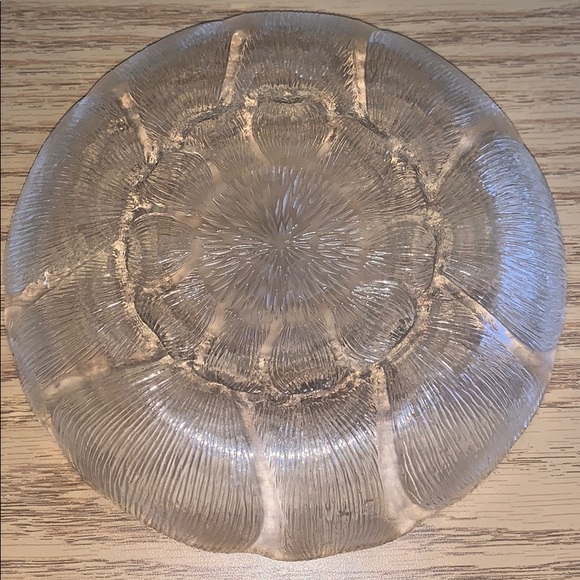 Glass plates - Picture 2 of 4